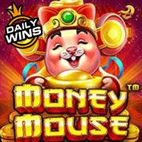 Money Mouse 